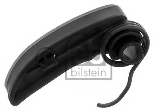 FEBI BILSTEIN 44461 Guides, timing chain